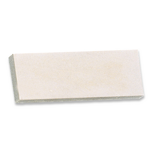 Arkansas Sharpeners Large Arkansas Pocket Stone