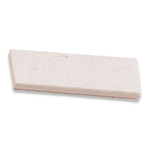 Arkansas Sharpeners Small Arkansas Pocket Stone