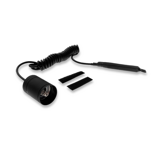 Armytek ARS-01 Curl Cord 25-70cm