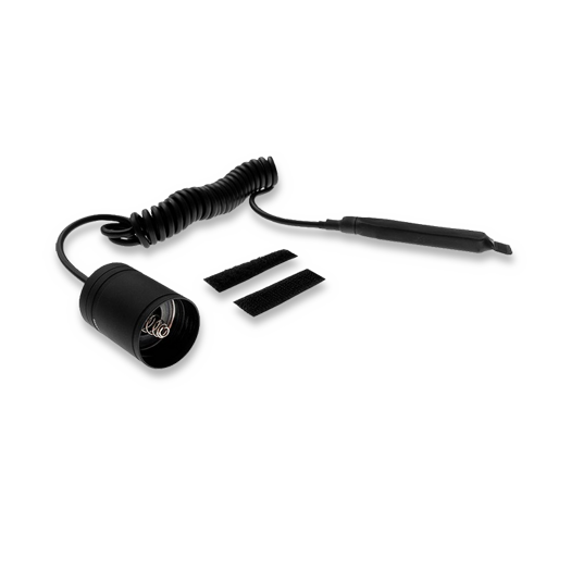 Armytek ARS-01 Curl Cord 25-70cm