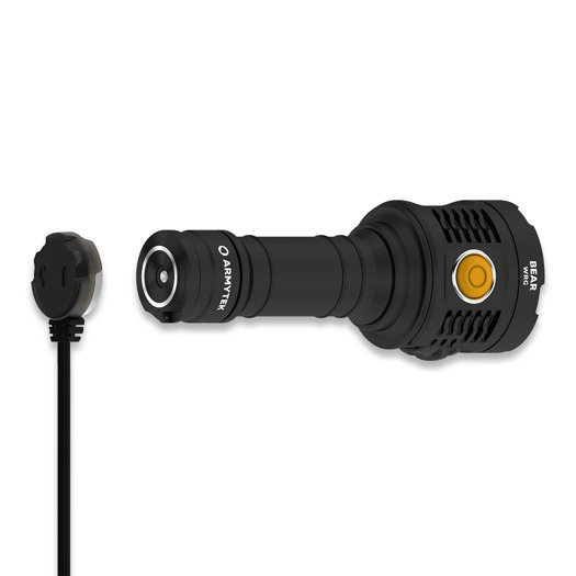 Armytek Bear WRG