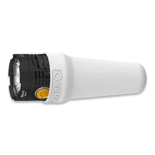 Armytek Bear WRG