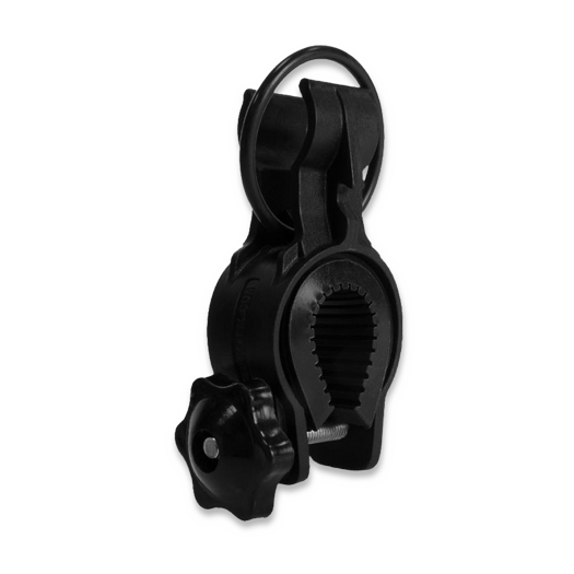 Armytek Bicycle Mount ABM-01