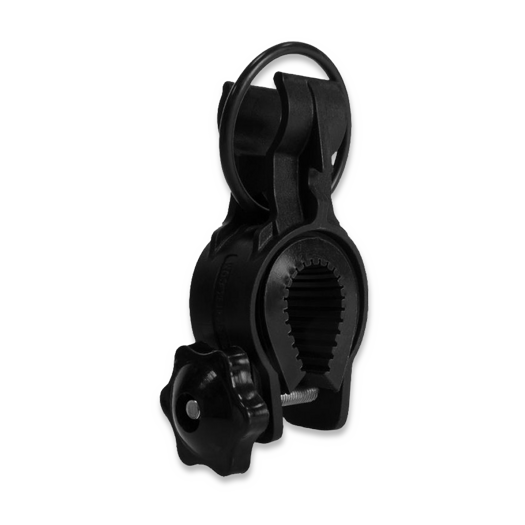 Armytek Bicycle Mount ABM-01