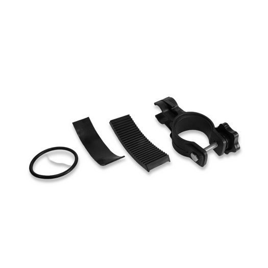 Armytek Bicycle Mount ABM-01