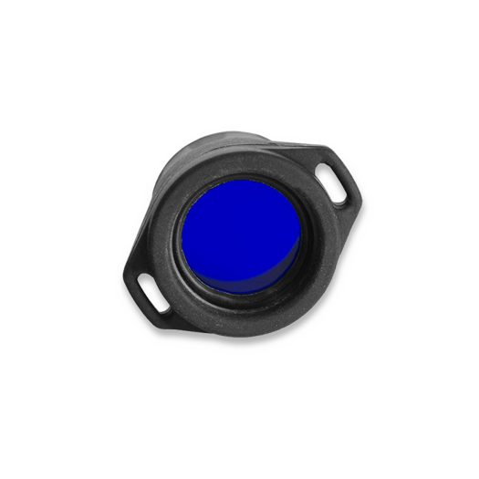 Armytek Blue Filter AF-24 (Prime/Partner)