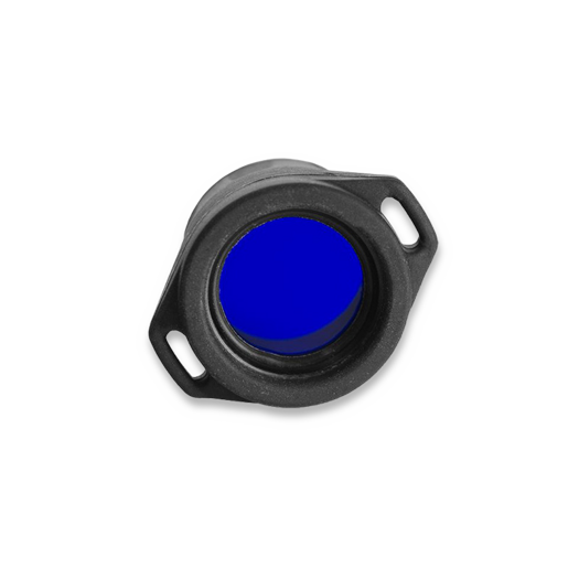 Armytek Blue Filter AF-24 (Prime/Partner)
