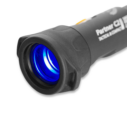 Armytek Blue Filter AF-24 (Prime/Partner)