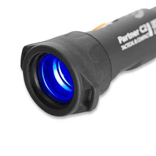 Armytek Blue Filter AF-24 (Prime/Partner)