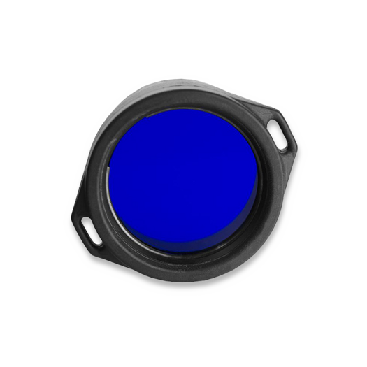Armytek Blue Filter AF-39 (Predator/Viking)