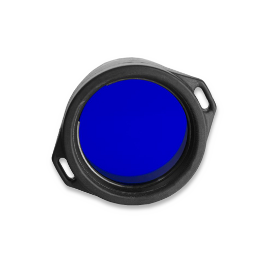 Armytek Blue Filter AF-39 (Predator/Viking)