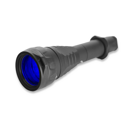 Armytek Blue Filter AF-39 (Predator/Viking)