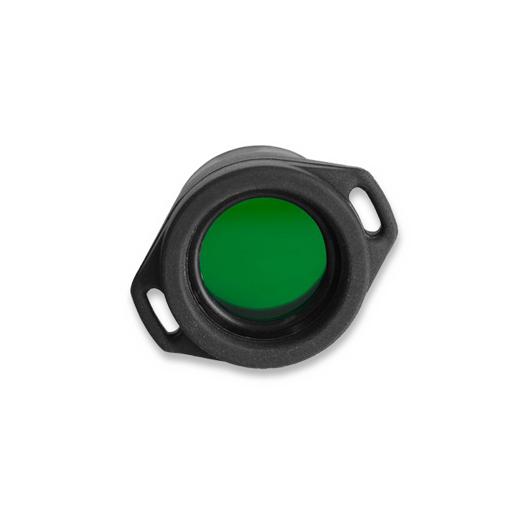 Armytek Green Filter AF-24 (Prime/Partner)
