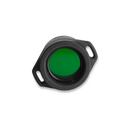 Armytek Green Filter AF-24 (Prime/Partner)