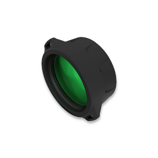 Armytek Green Filter AF-34 (Dobermann)