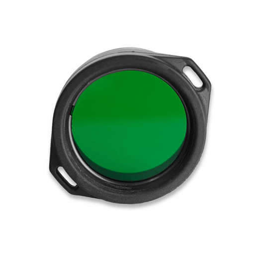 Armytek Green Filter AF-39 (Predator/Viking)