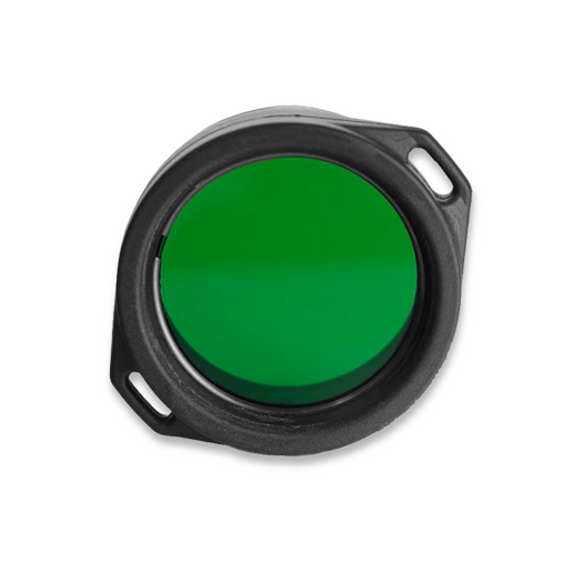 Armytek Green Filter AF-39 (Predator/Viking)