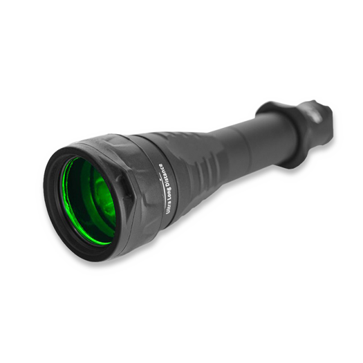 Armytek Green Filter AF-39 (Predator/Viking)