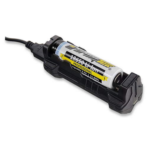 Armytek Handy C1 Pro