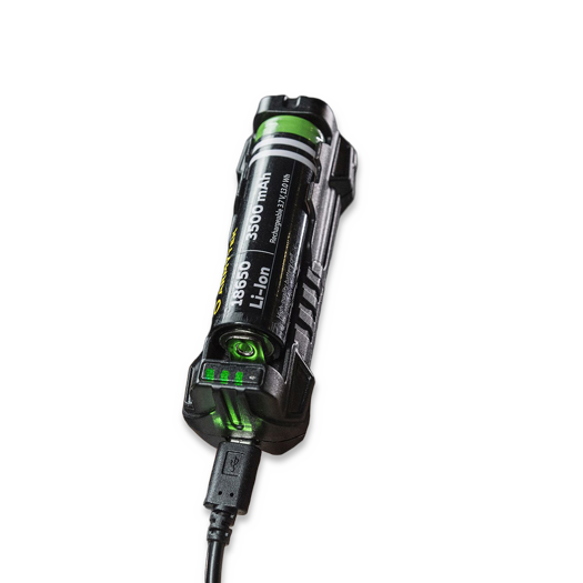 Armytek Handy C1 Pro