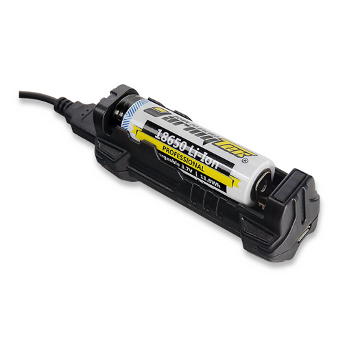 Armytek Handy C1 VE USB-C