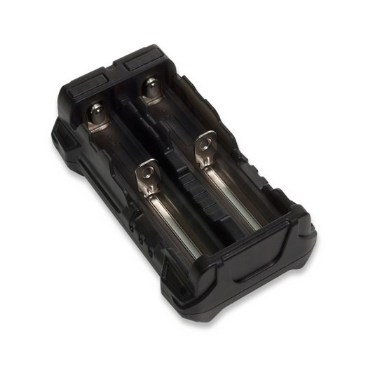 Armytek Handy C2 Pro