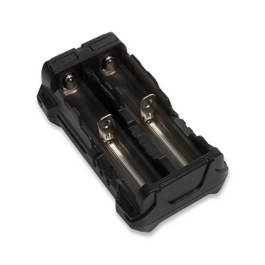 Armytek Handy C2 Pro