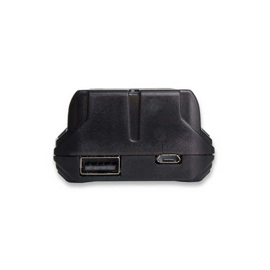 Armytek Handy C2 Pro