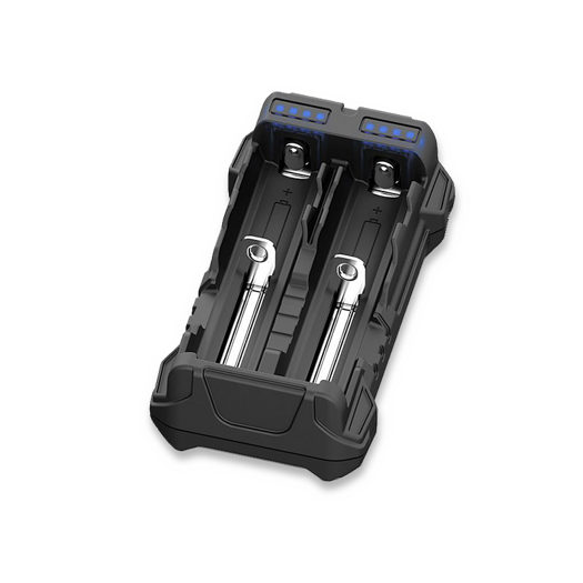 Armytek Handy C2 VE