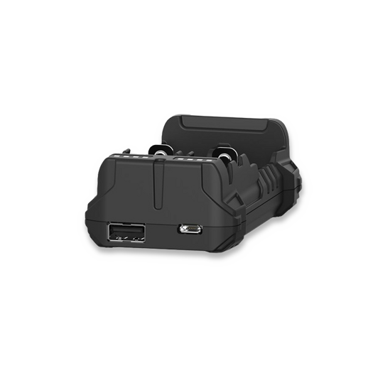 Armytek Handy C2 VE