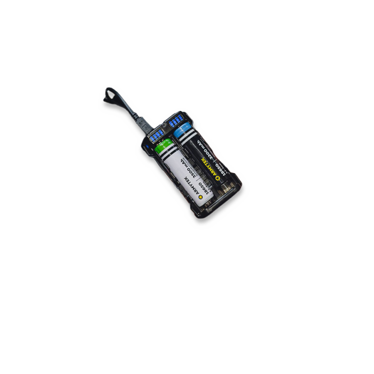 Armytek Handy C2 VE