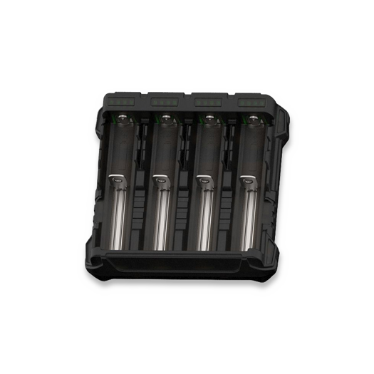 Armytek Handy C4 Pro