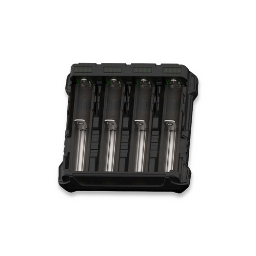 Armytek Handy C4 Pro