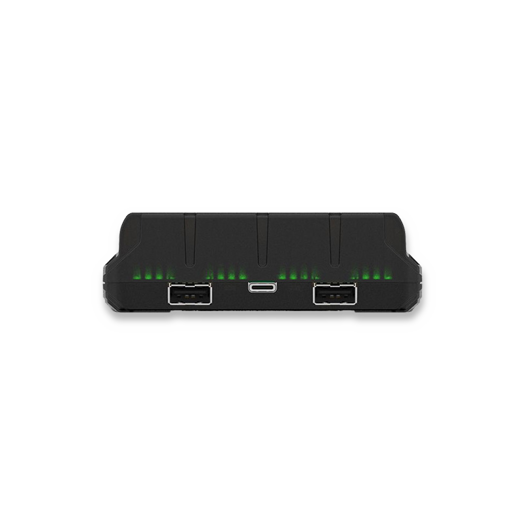 Armytek Handy C4 Pro