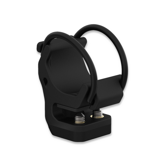 Armytek Hat Mount AHM-04