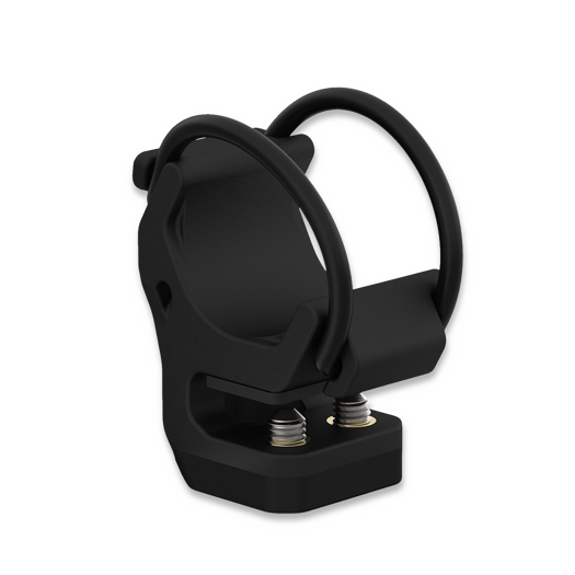 Armytek Hat Mount AHM-04