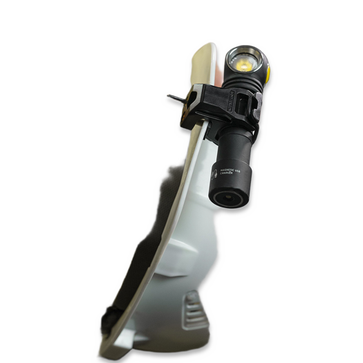 Armytek Hat Mount AHM-04