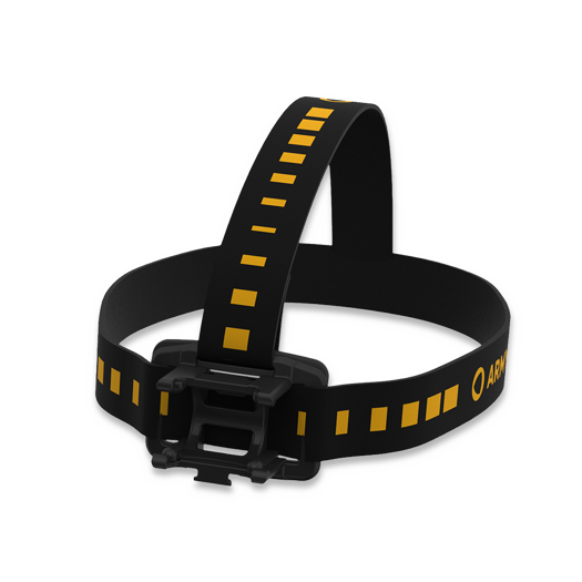 Armytek Headmount Wizard C2 Pro Max