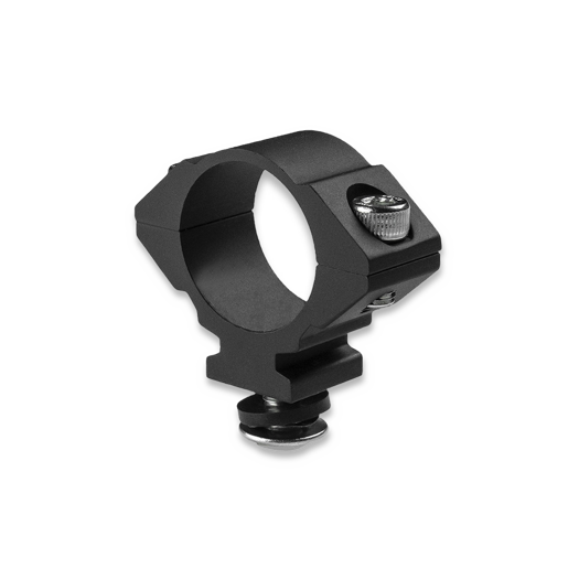 Armytek Helmet Mount AHM-01