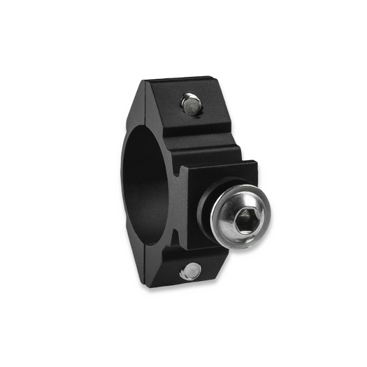 Armytek Helmet Mount AHM-01