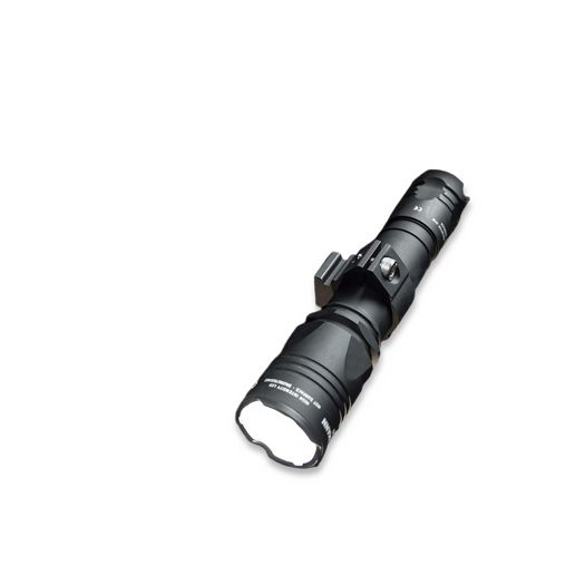 Armytek Helmet Mount AHM-01