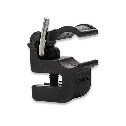 Armytek Helmet Mount AHM-02