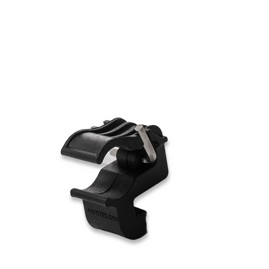 Armytek Helmet Mount AHM-02