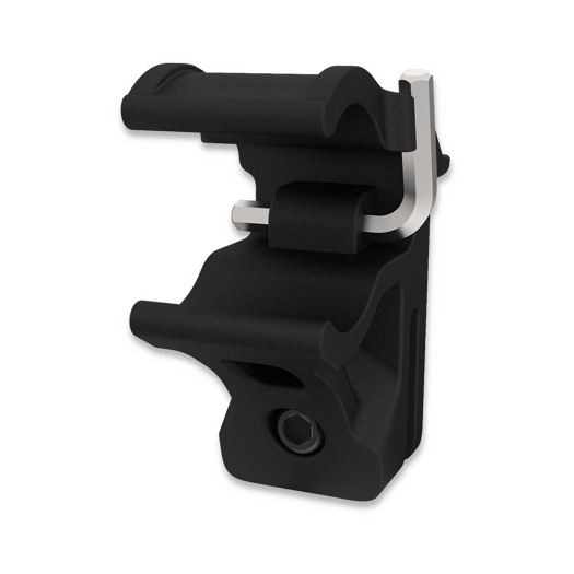 Armytek Helmet Mount AHM-03