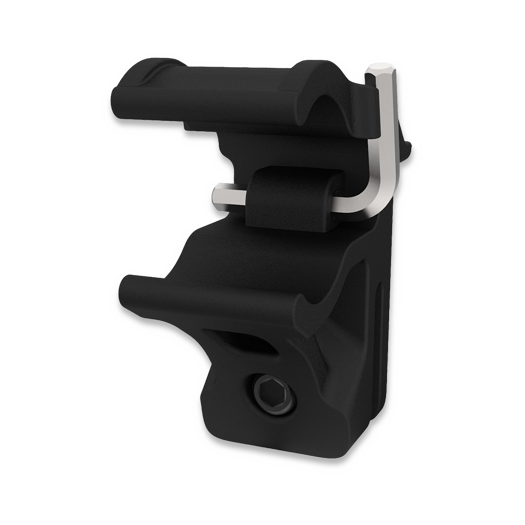 Armytek Helmet Mount AHM-03