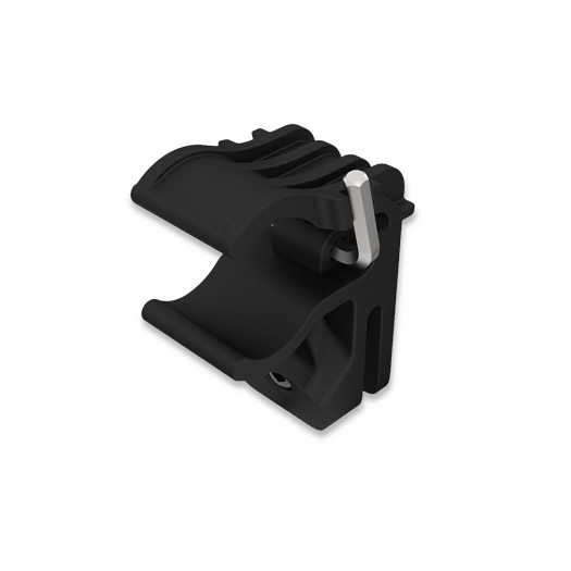 Armytek Helmet Mount AHM-03