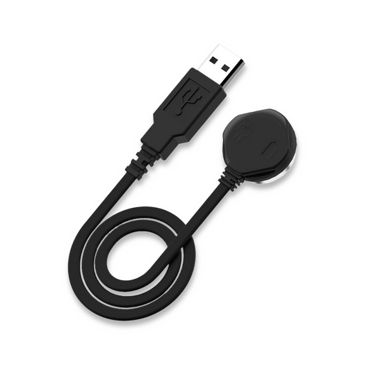 Armytek Magnetic Charger AMC-02 Wizard/Prime/Tiara