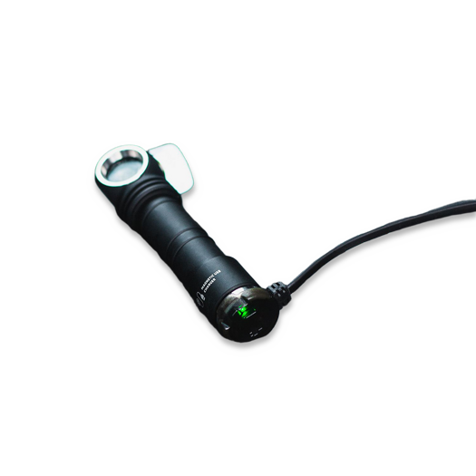 Armytek Magnetic Charger AMC-02 Wizard/Prime/Tiara