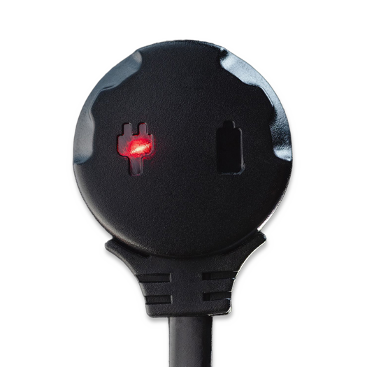 Armytek Magnetic Charger AMC-02 Wizard/Prime/Tiara