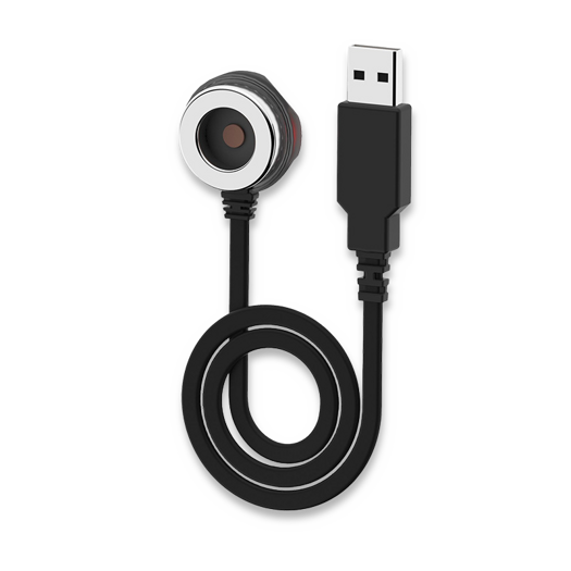 Armytek Magnetic Charger AMC-03